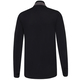 Cadillac Siasconset Quarter-Zip